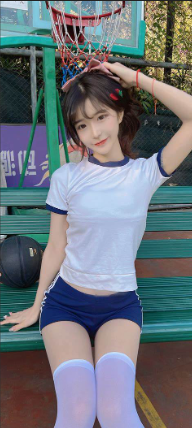 乔丹传奇生涯与商业帝国全解析